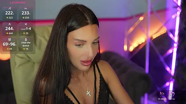 JasminBee Chat XXX live