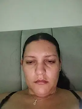 Mia_Hampton 现场XXX聊天