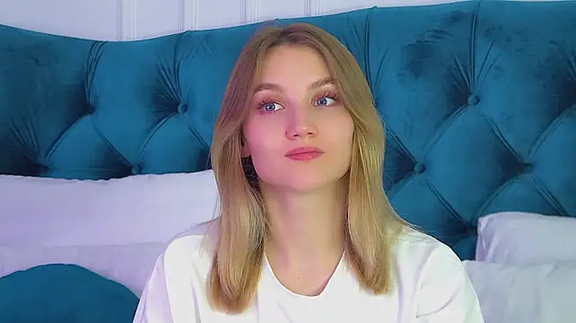 StacyEvances Live XXX-chat