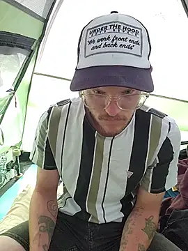 Soxxxy Live XXX Chat