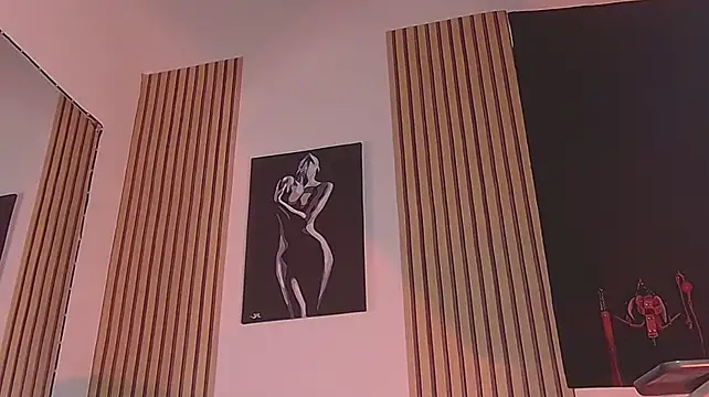 Alexxus_Smith: онлайн-секс-чат