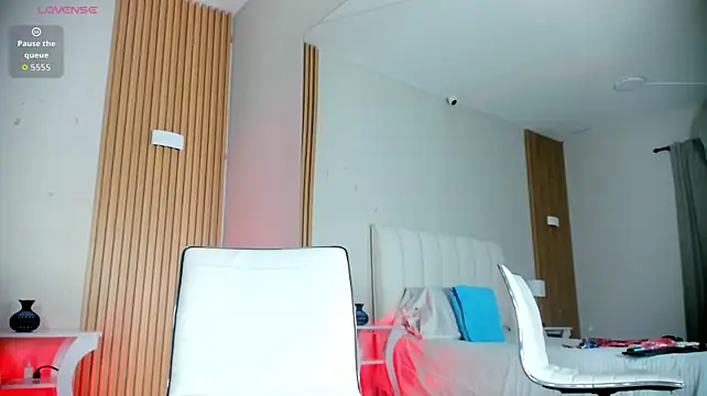 Jack_RuselのライブXXXチャット