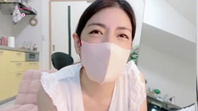 Rin-A-Rise's Live XXX Chat