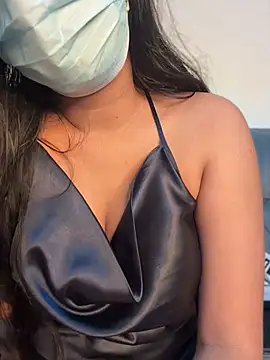 Živý XXX chat Sexyqueenameliya