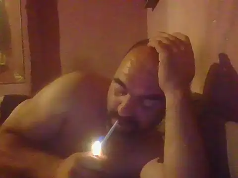 Živý XXX chat kikodaf1