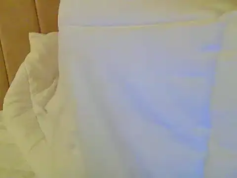Show Webcam de Horny_MALLU_6