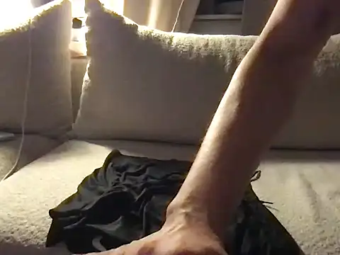 Živý XXX chat Perwers_41