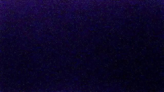 Živý XXX chat AngelaQueen_