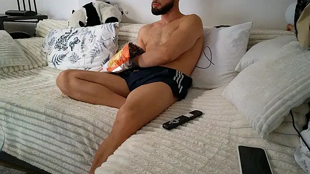 RyanStorm_n Live XXX chat