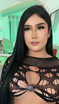 Vale_Prada – Naživo XXX chat
