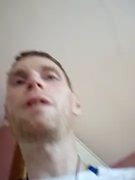 kevdawg8926's Webcam Show