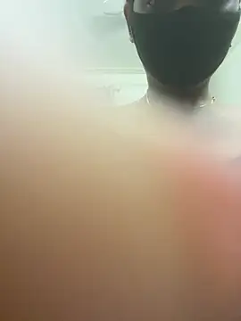 punjabi-kaur Live XXX-chat
