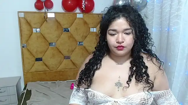 LITTLEJULES Live XXX-chat