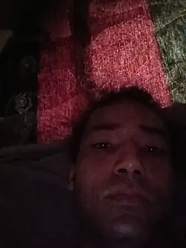 Lildick1100 webcam show