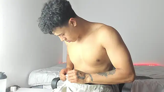 _Alex_Colton 라이브 XXX 채팅