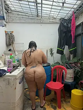 vallitadelvalle Live XXX-Chat