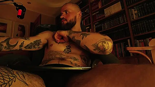 padr3jason Chat XXX live