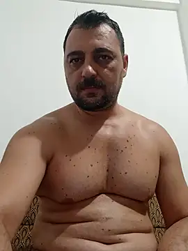 Mirkoxxx@xh Obrolan Langsung XXX