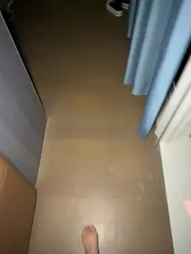 Sembang XXX Secara Langsung Sorry-456