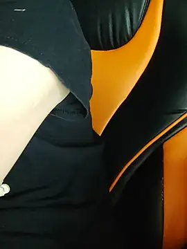 แชท XXX สดของ Aashikalaa