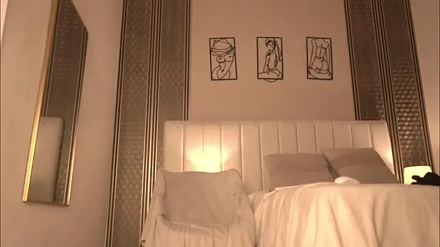 Chat XXX Live _dakota_a