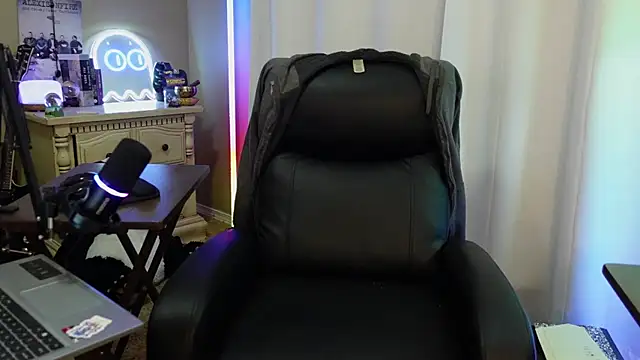 Ghost11_11 Live XXX-chat