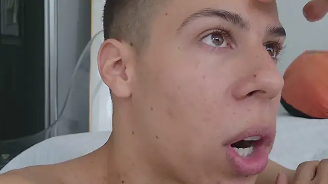 Chat XXX ao vivo de grey___27