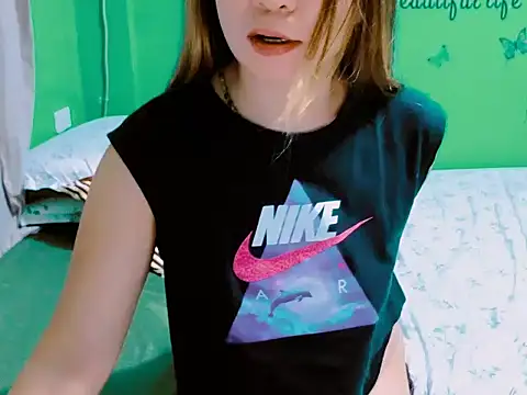 attenna – Live XXX-chat