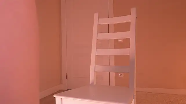 Živý XXX chat Miablueye
