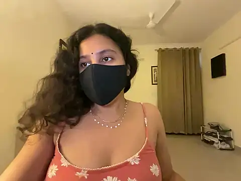 دردشة Anna_girl22 الجنسية المباشرة
