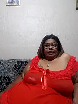 mileesha 라이브 XXX 채팅