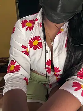 دردشة Miss_meera12 الجنسية المباشرة