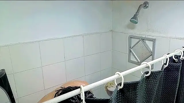 Czat XXX na żywo – Andy_gray