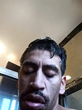 Živý XXX chat SstraightattedlilDCumz