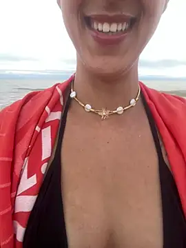 Chat XXX ao vivo de ContiGois