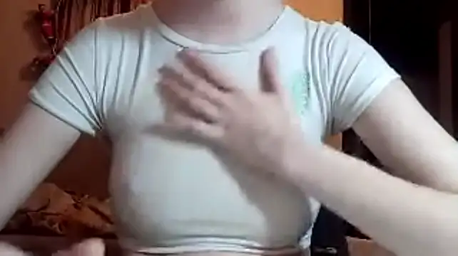 Martachiori's Live XXX Chat