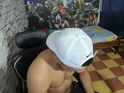 david_plein Live XXX-Chat