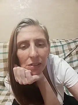 CandiCole Chat XXX in diretta