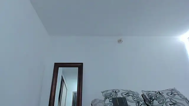 Chat XXX ao vivo de KingLevi01