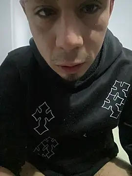 Taylor_DiamondBoyのライブXXXチャット