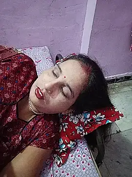 Reema05 Chat XXX live
