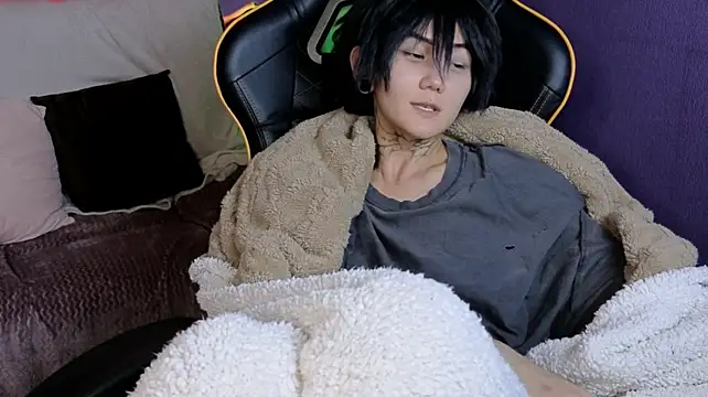 hiro_ryota Chat XXX live