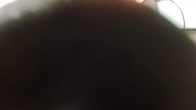 Mauro7788 라이브 XXX 채팅