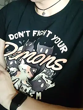 Živý XXX chat Aashikalaa