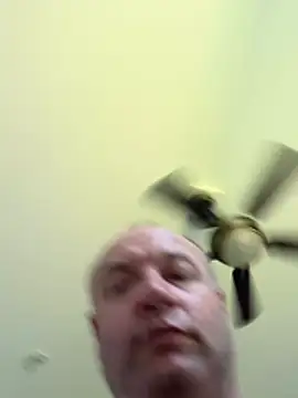 Sir_SeosCam1's Webcam Show