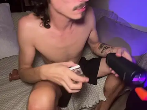 Eric_Greyn Live XXX chat