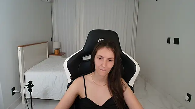 Živý XXX chat upssnowy