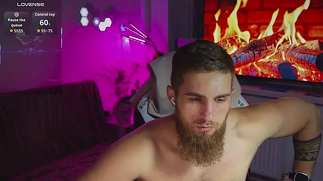دردشة Sweeet__boy الجنسية المباشرة