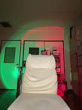 SaneService9's Live XXX Chat