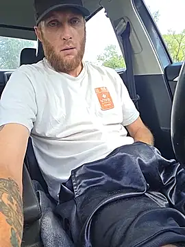 thatguy7733 Live XXX Chat